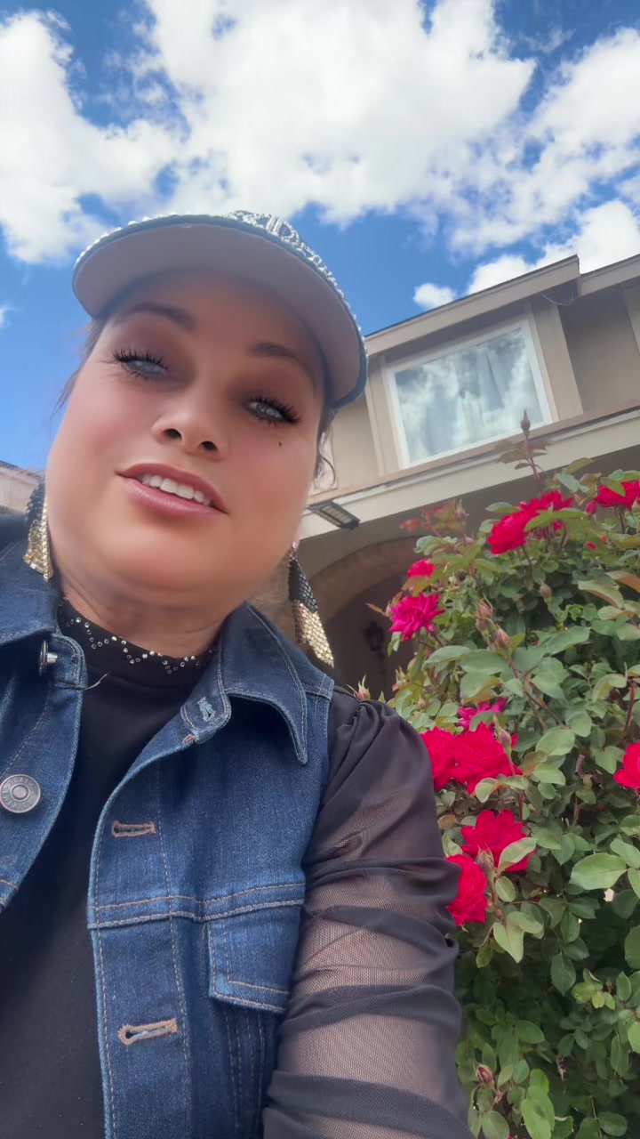 @La sonrisa m&aacute;s bella