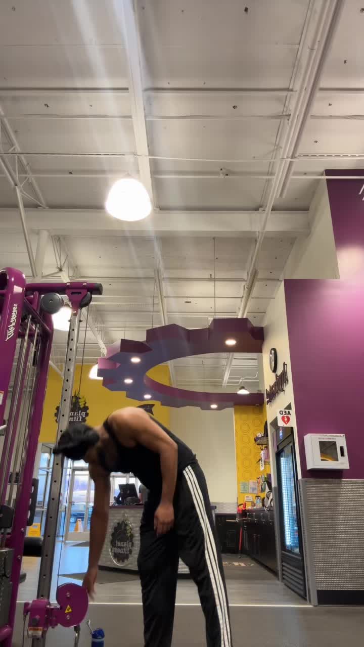 @Tovey