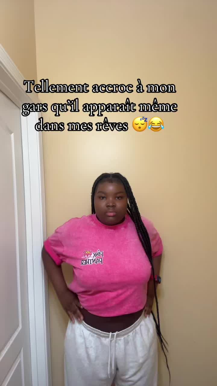 @Lhe_S🦋