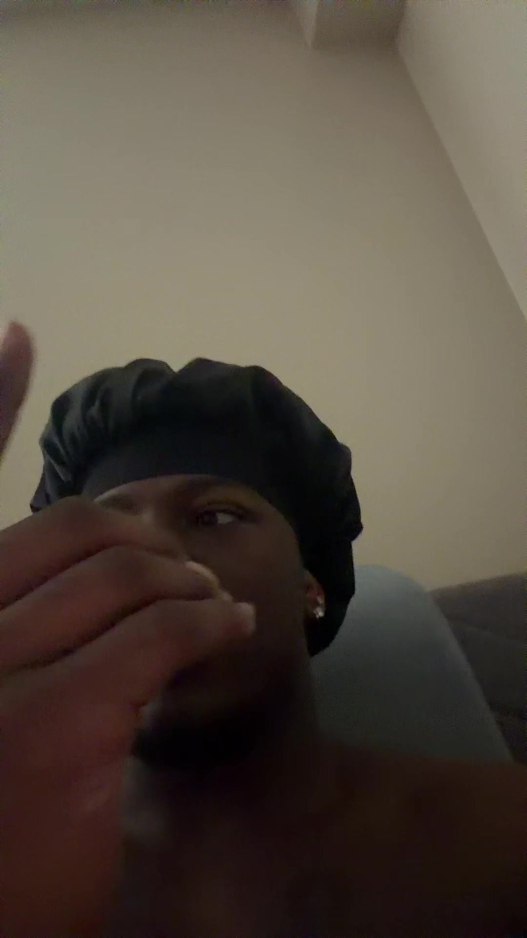 @dwbi