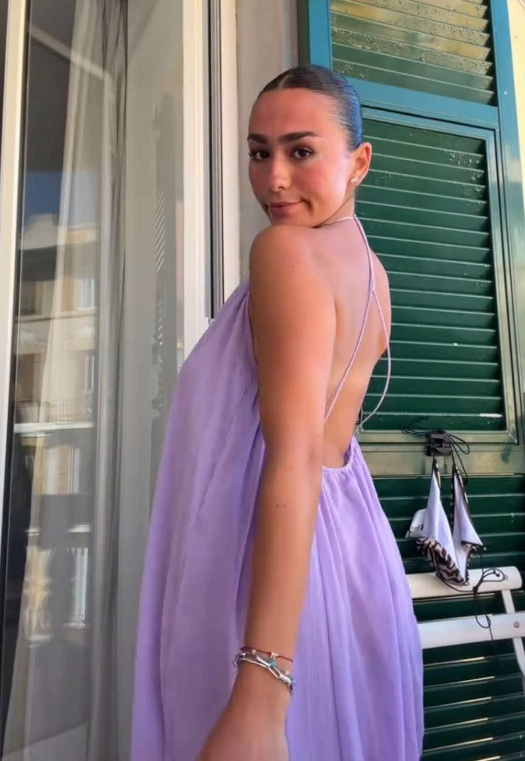 @Tamara