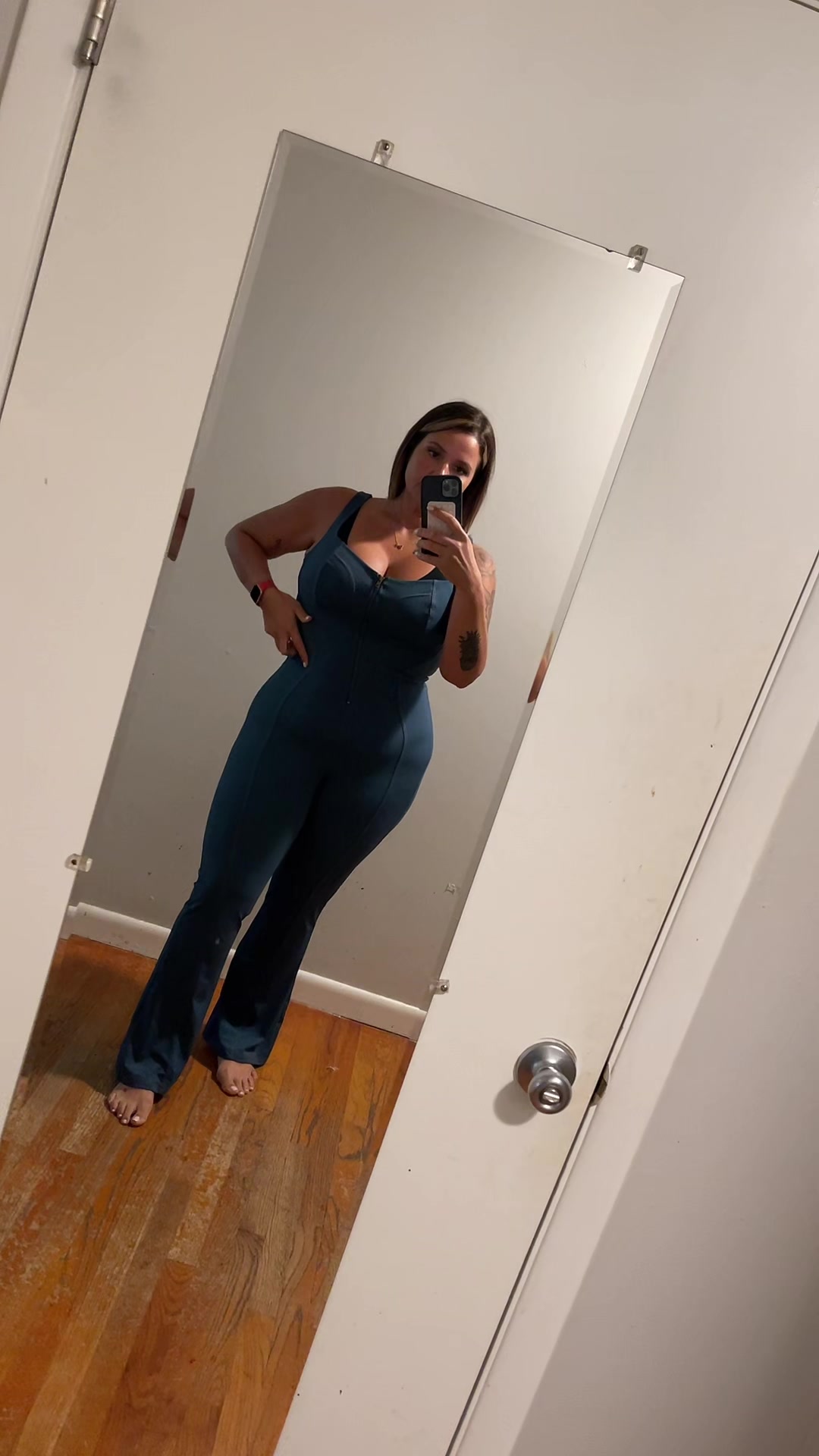 @Nicci