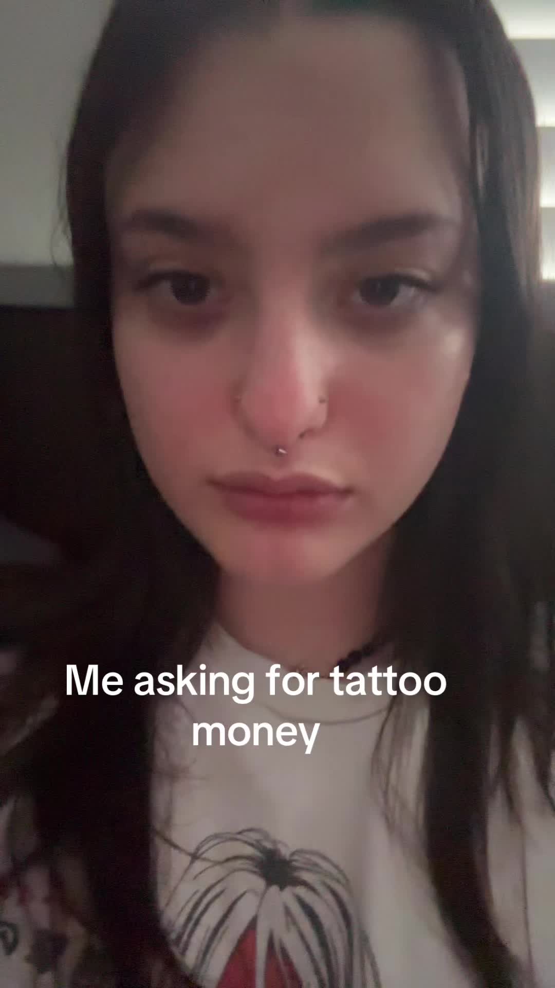@Molly<3