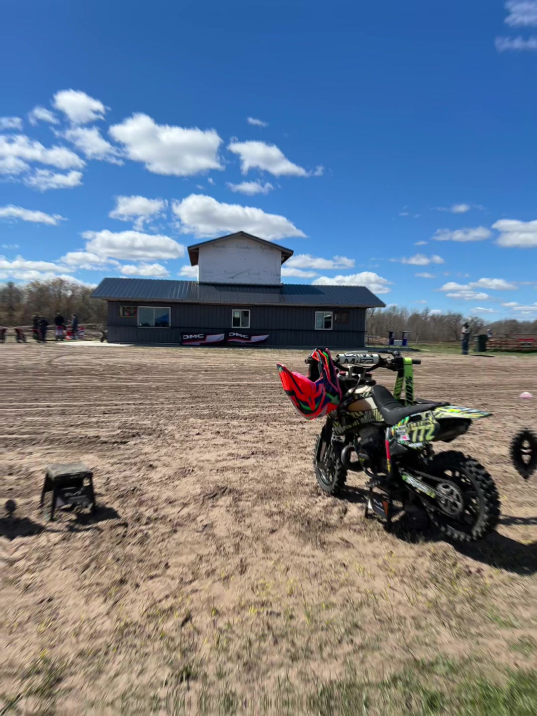 @hardknoxmotolife