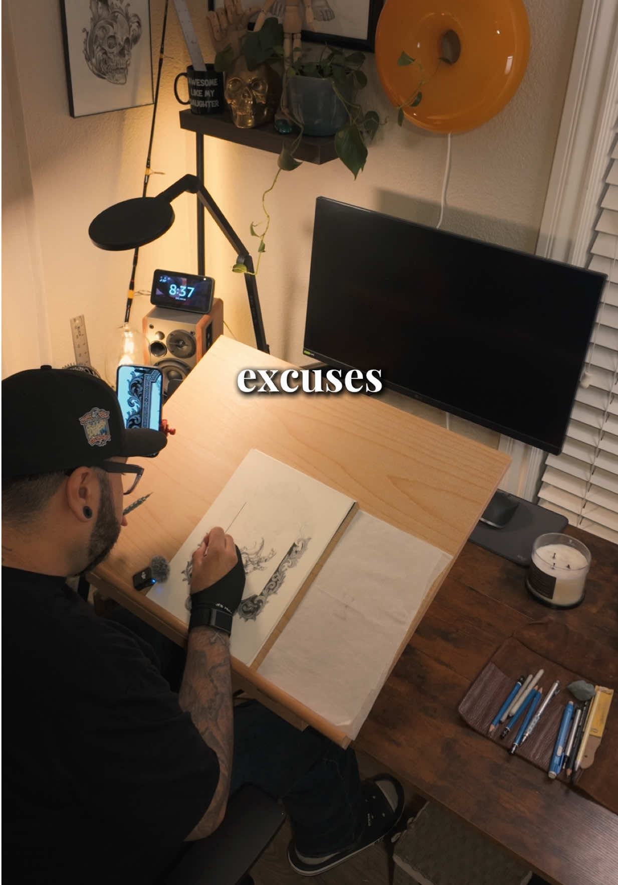 @Danieldavis.art