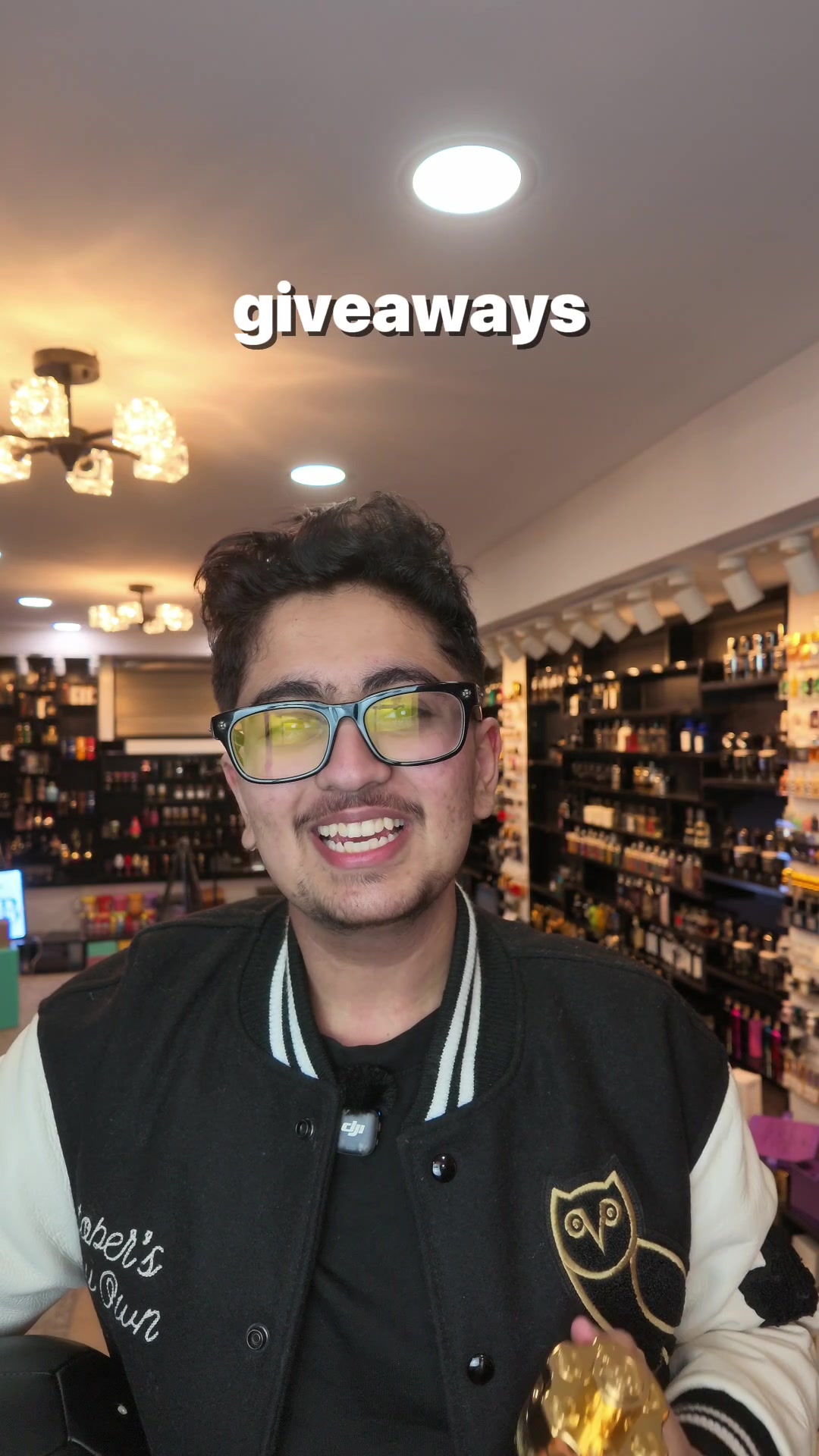 @TheCologneBoy