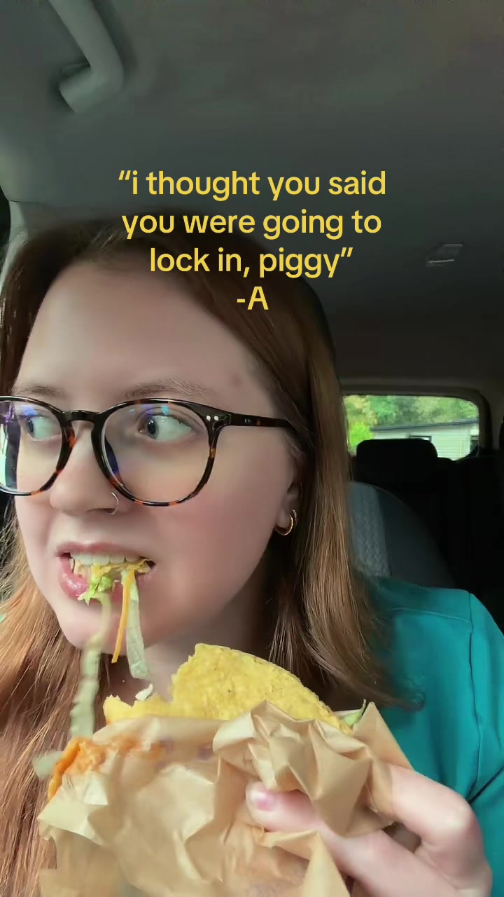 @ashleigh taylor