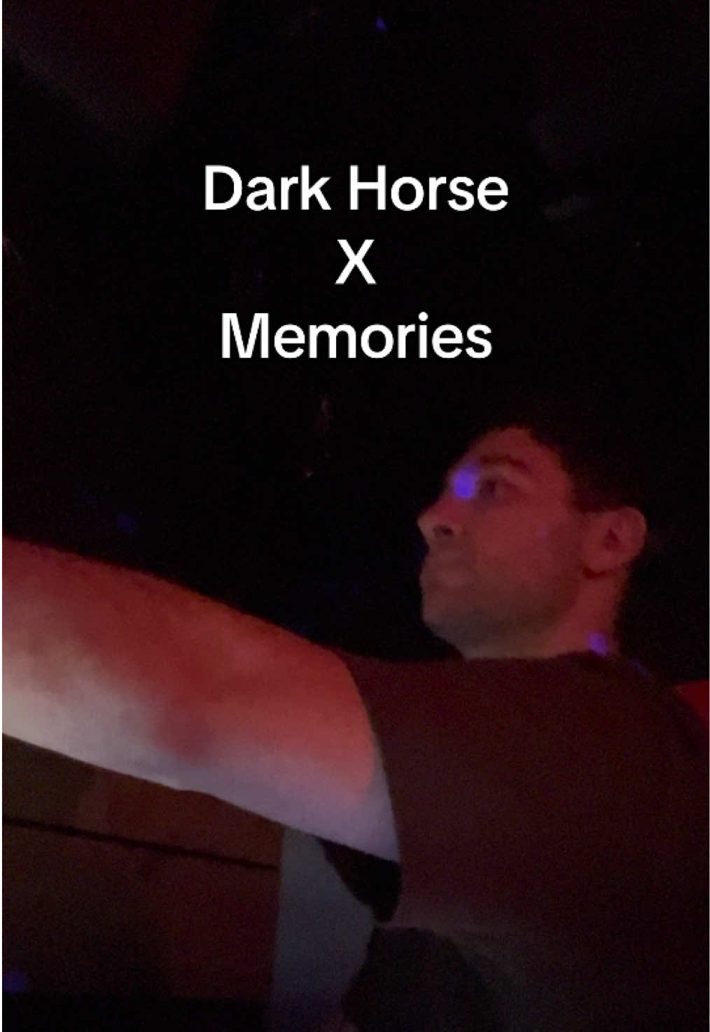 @DJdax