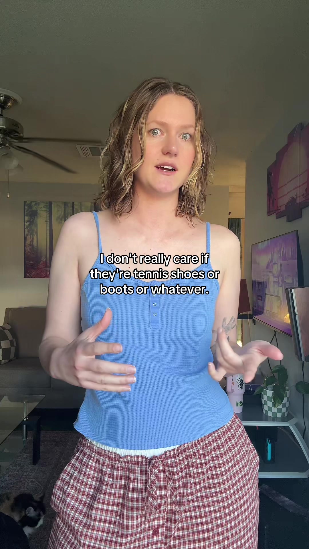 @umatherm0s