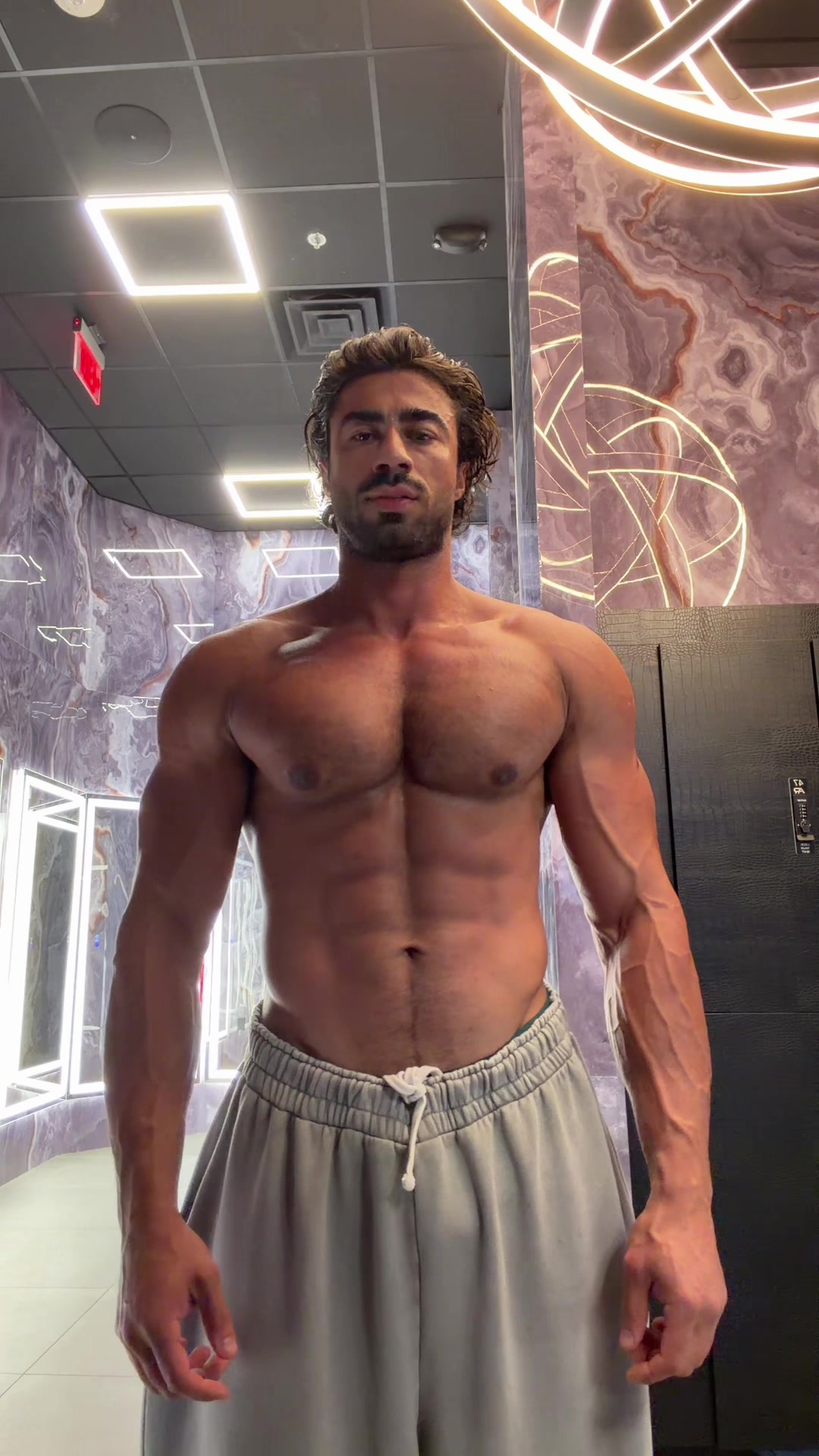 @Mohammadali Saffari