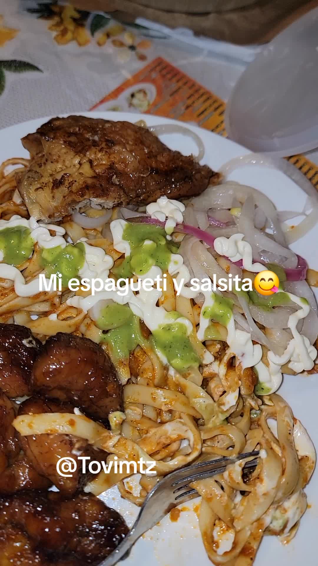 @Tovimtz