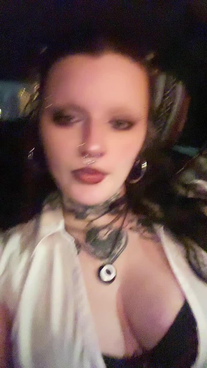 @🧚🏻&zwj;♂️TEAGAN🧚🏻&zwj;♂️