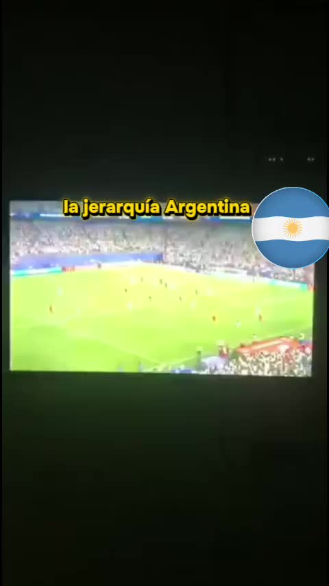 @RAUL ACOSTA