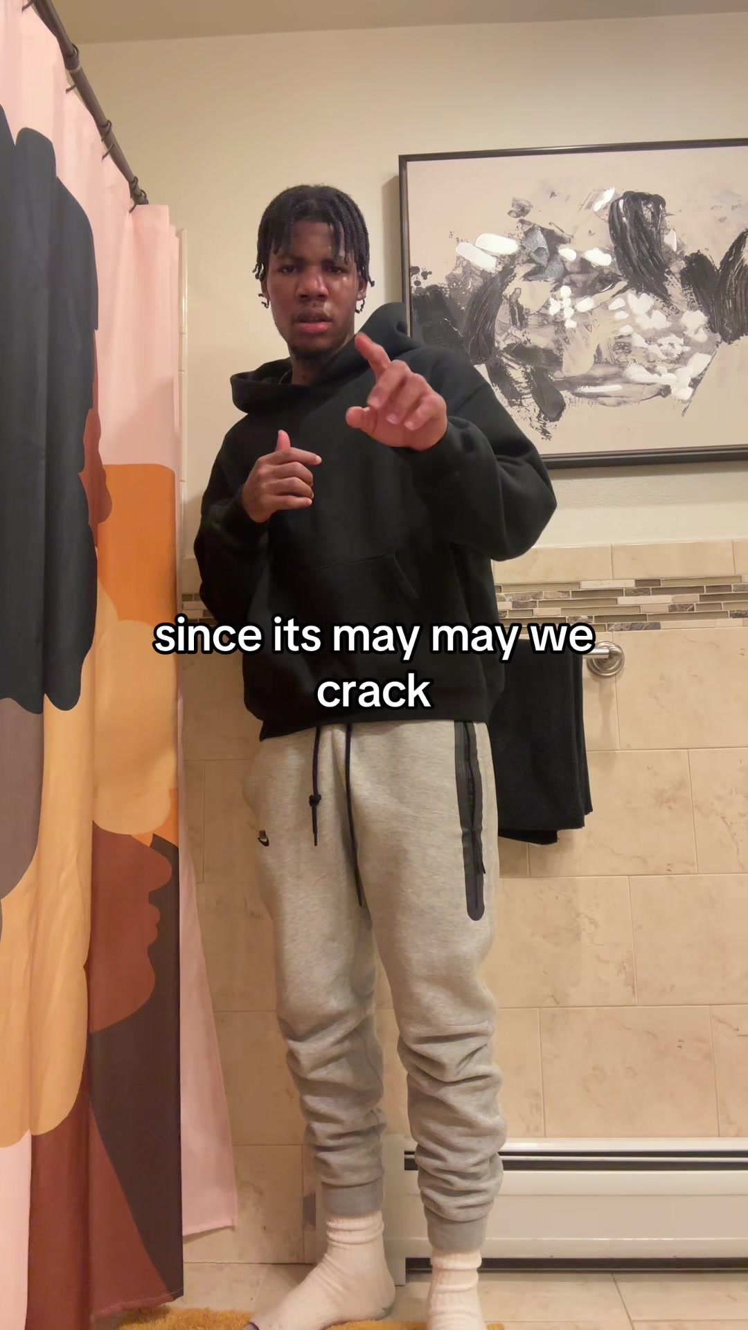 @mk 🖤