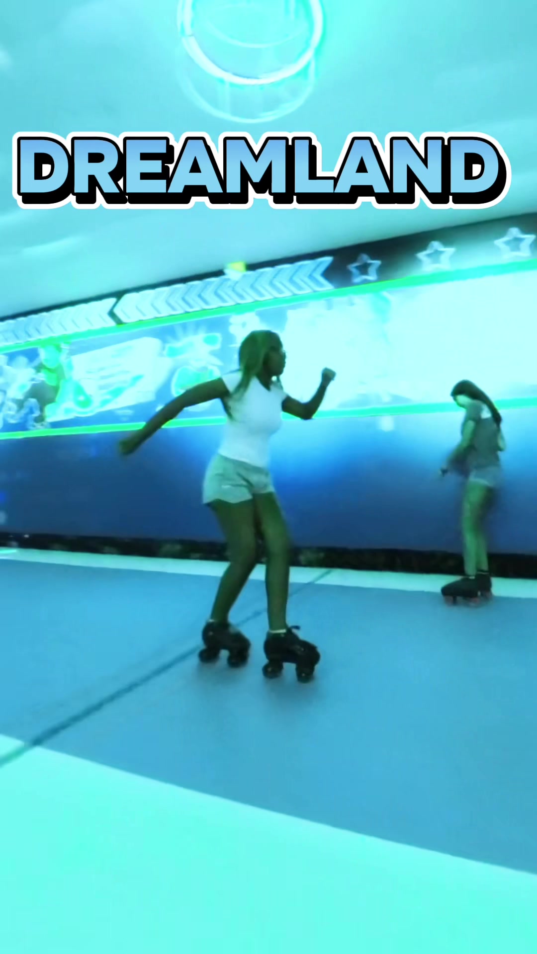 @J.C. Patterson Sk8