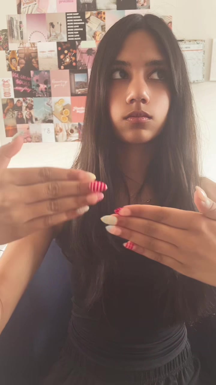 @pranavi