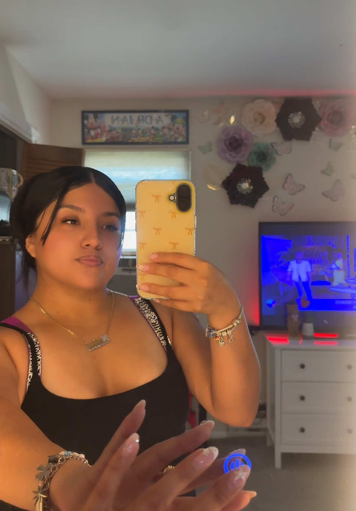@Meli🐆