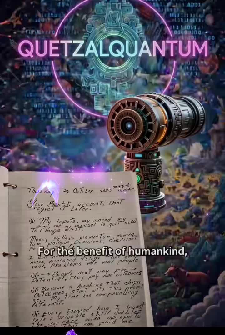 @J Mandujano