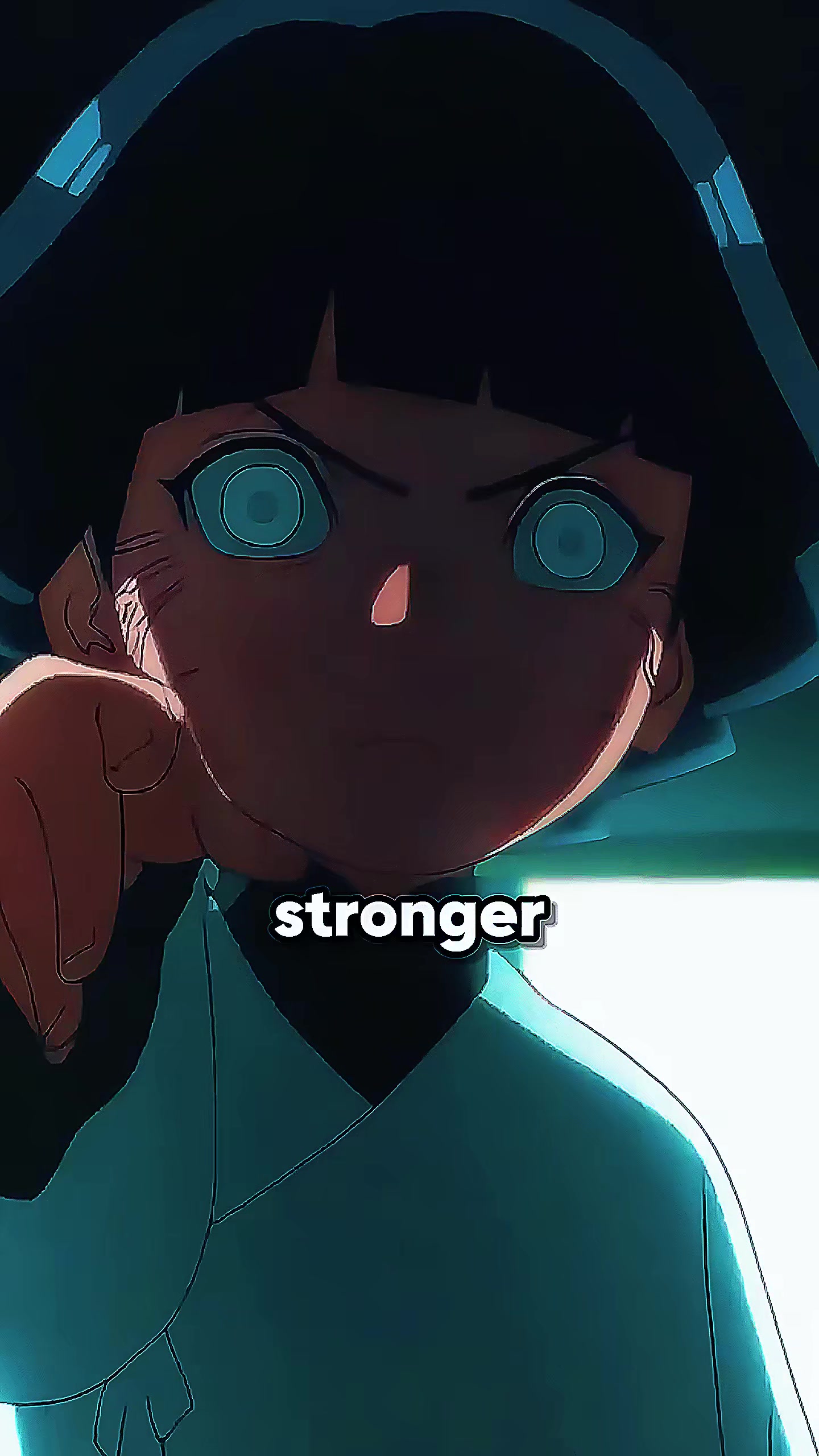 @Obito_Uchiha