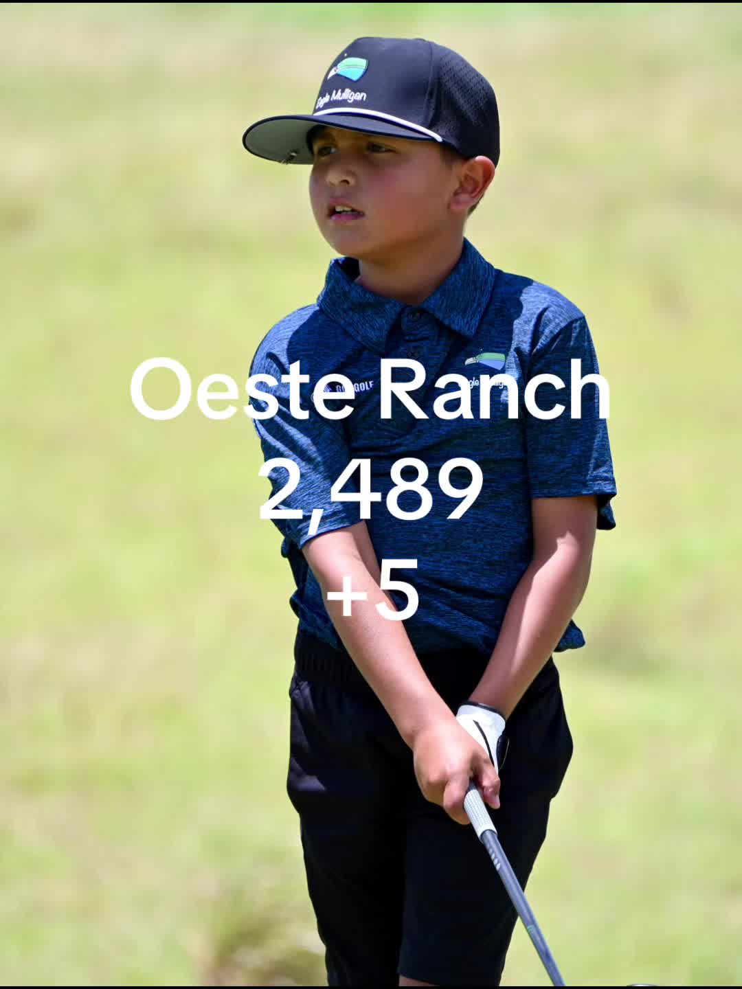 @Nicolas_Go_Golf