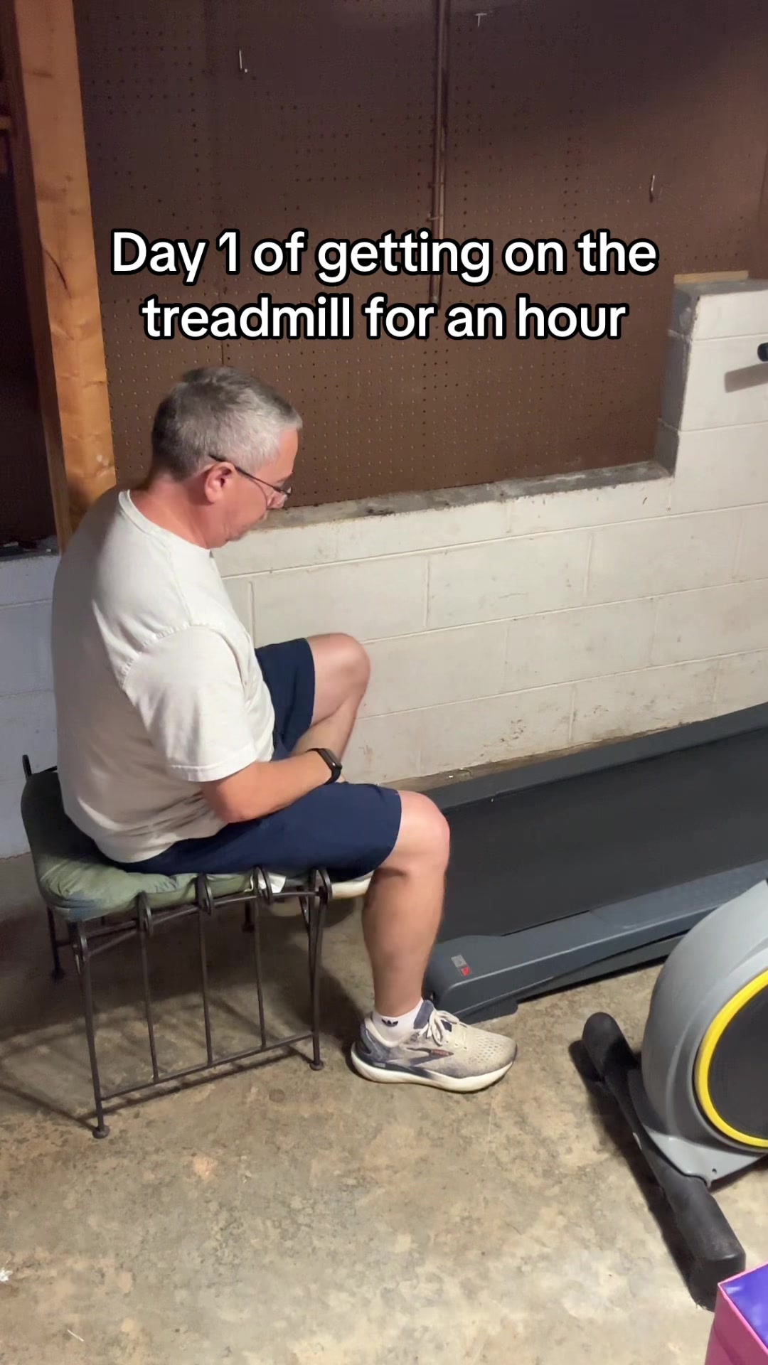 @AverageJeff
