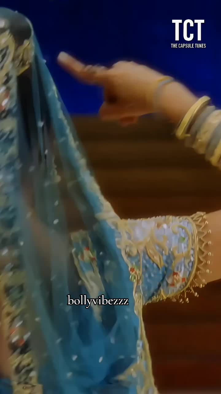 @Romona Persaud