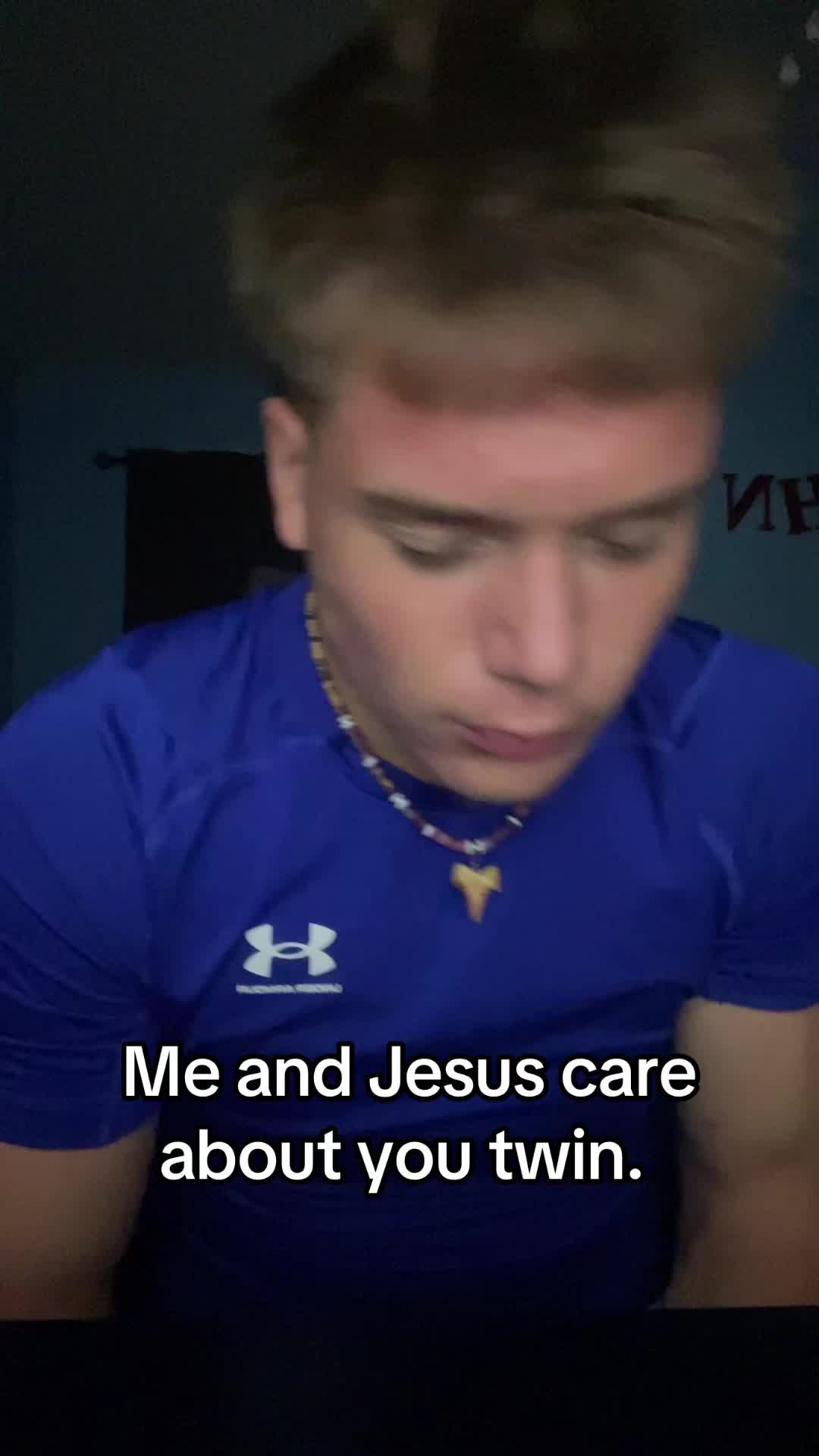 @PeaceandPraise