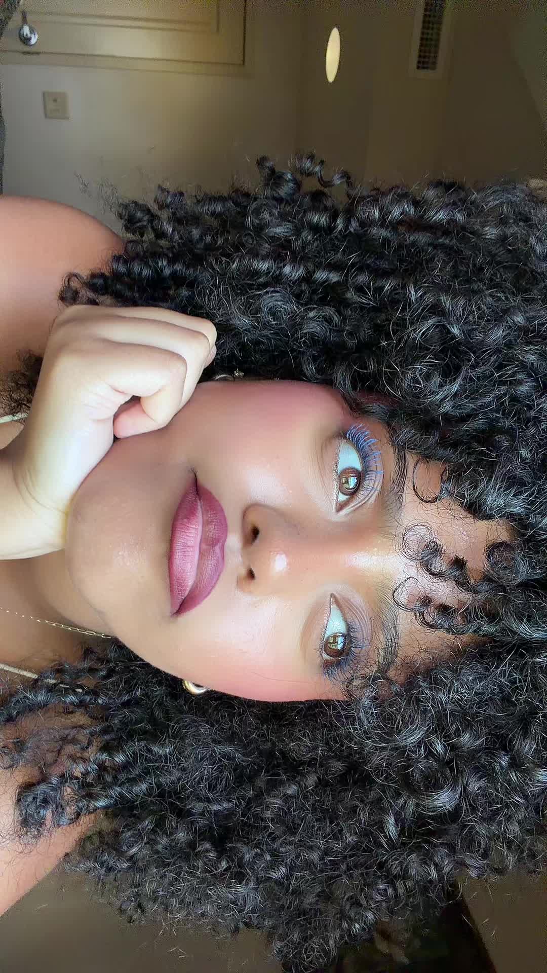 @melawela🌞