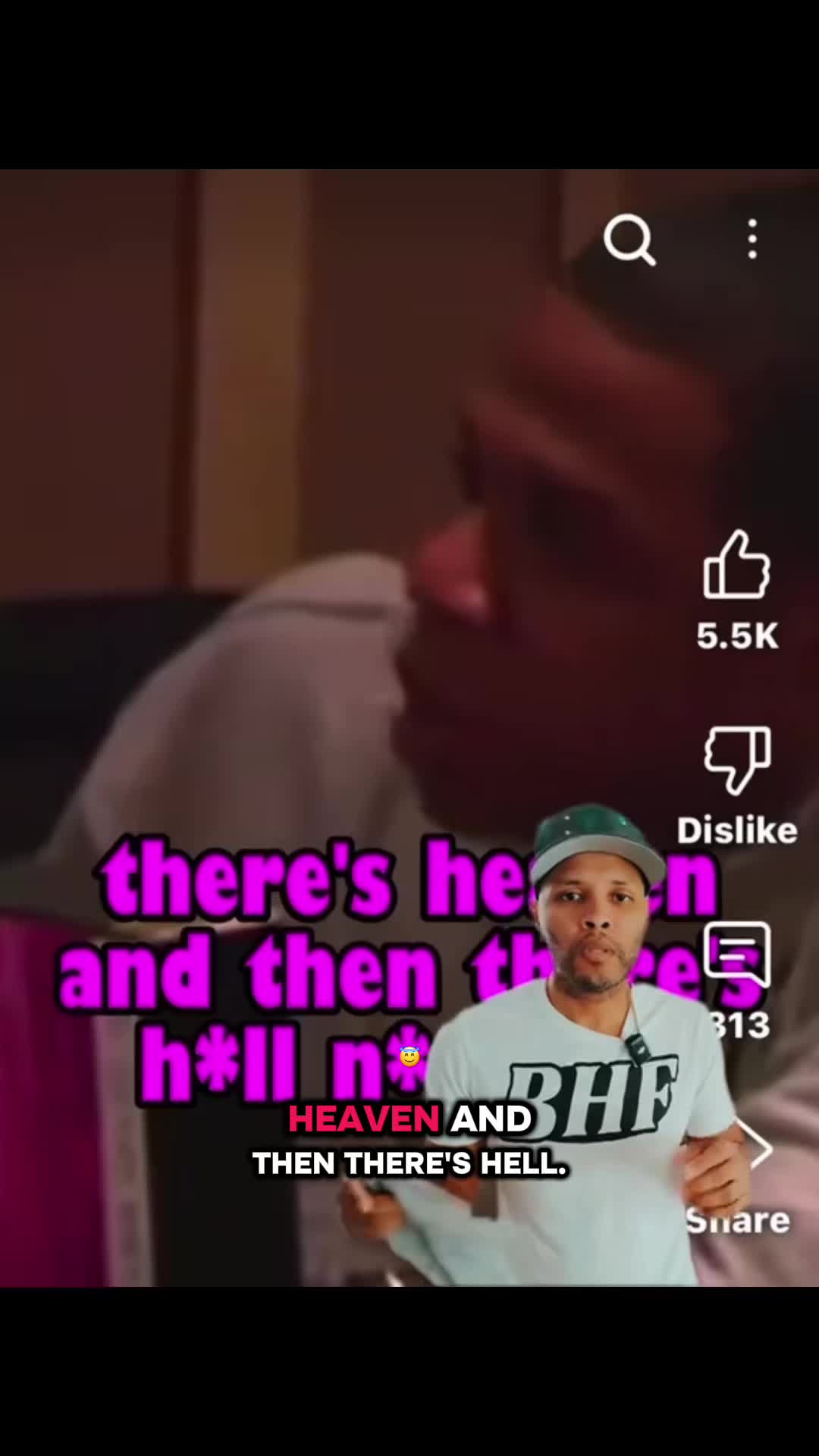 @BornHustlersFamily 243