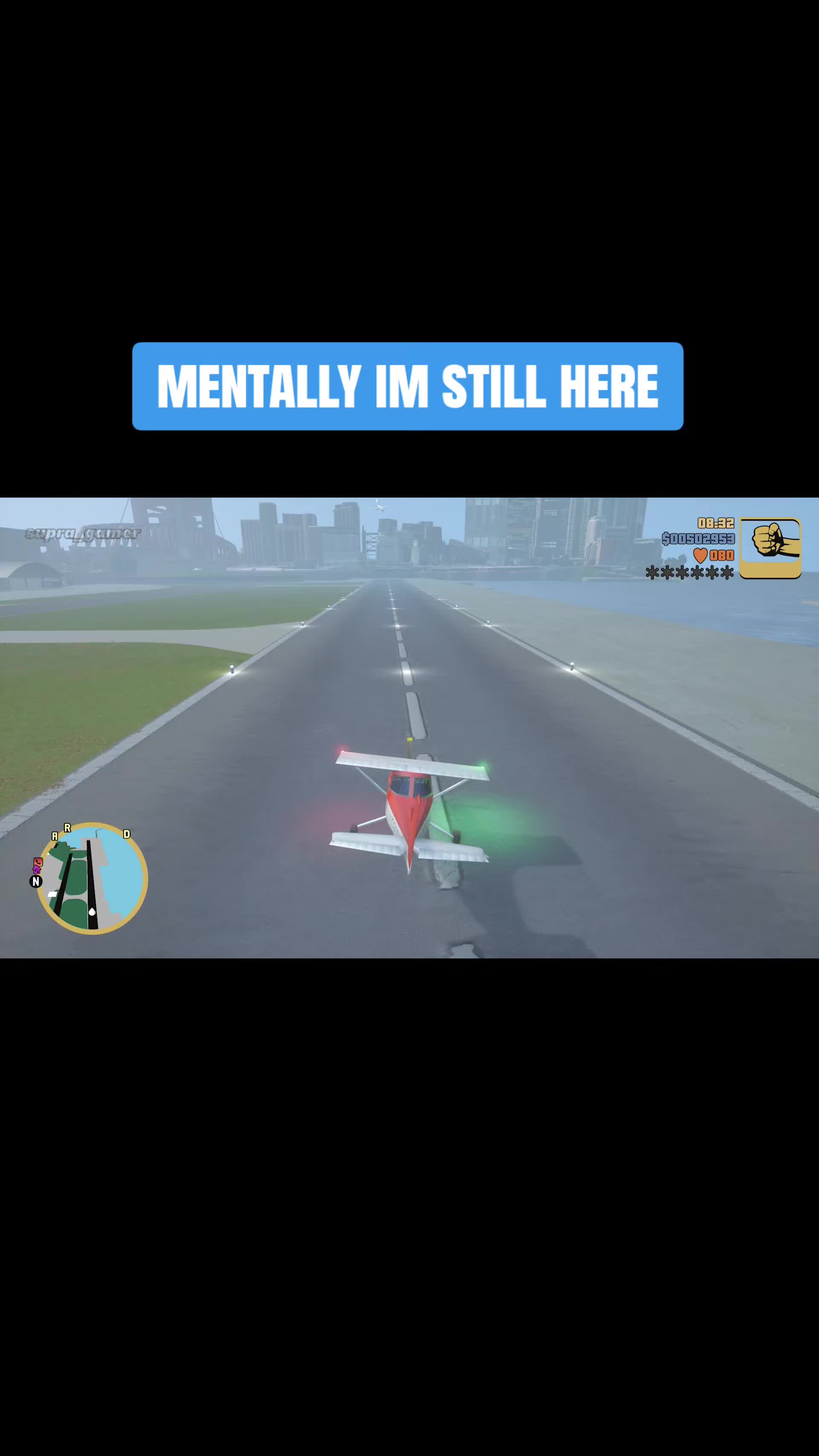 @supra_gamer