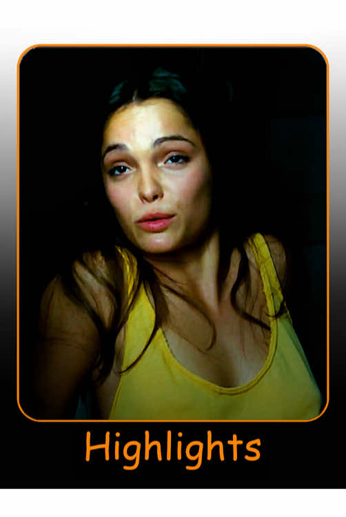 @ackanxymovie