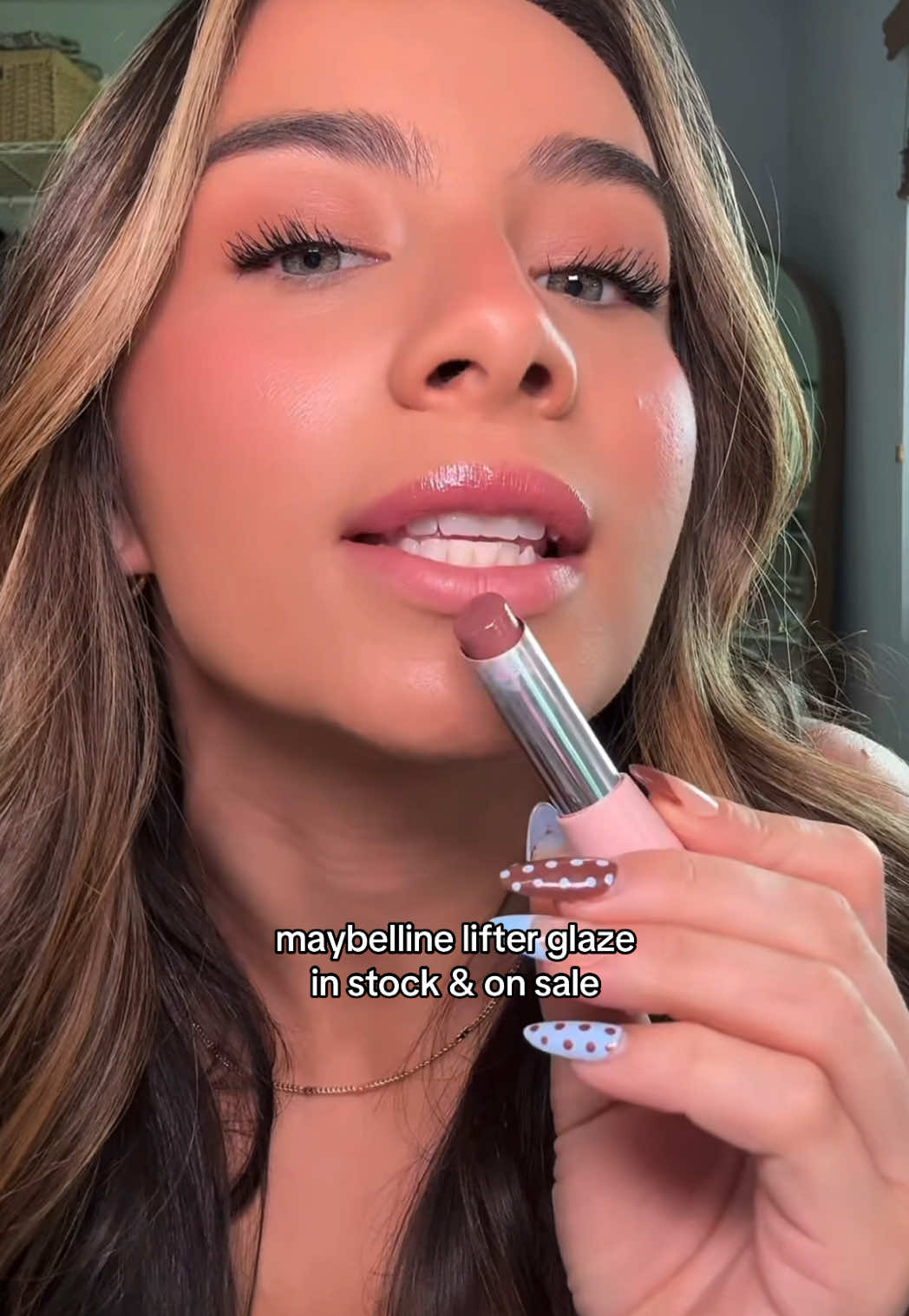 @Sarah Ramos