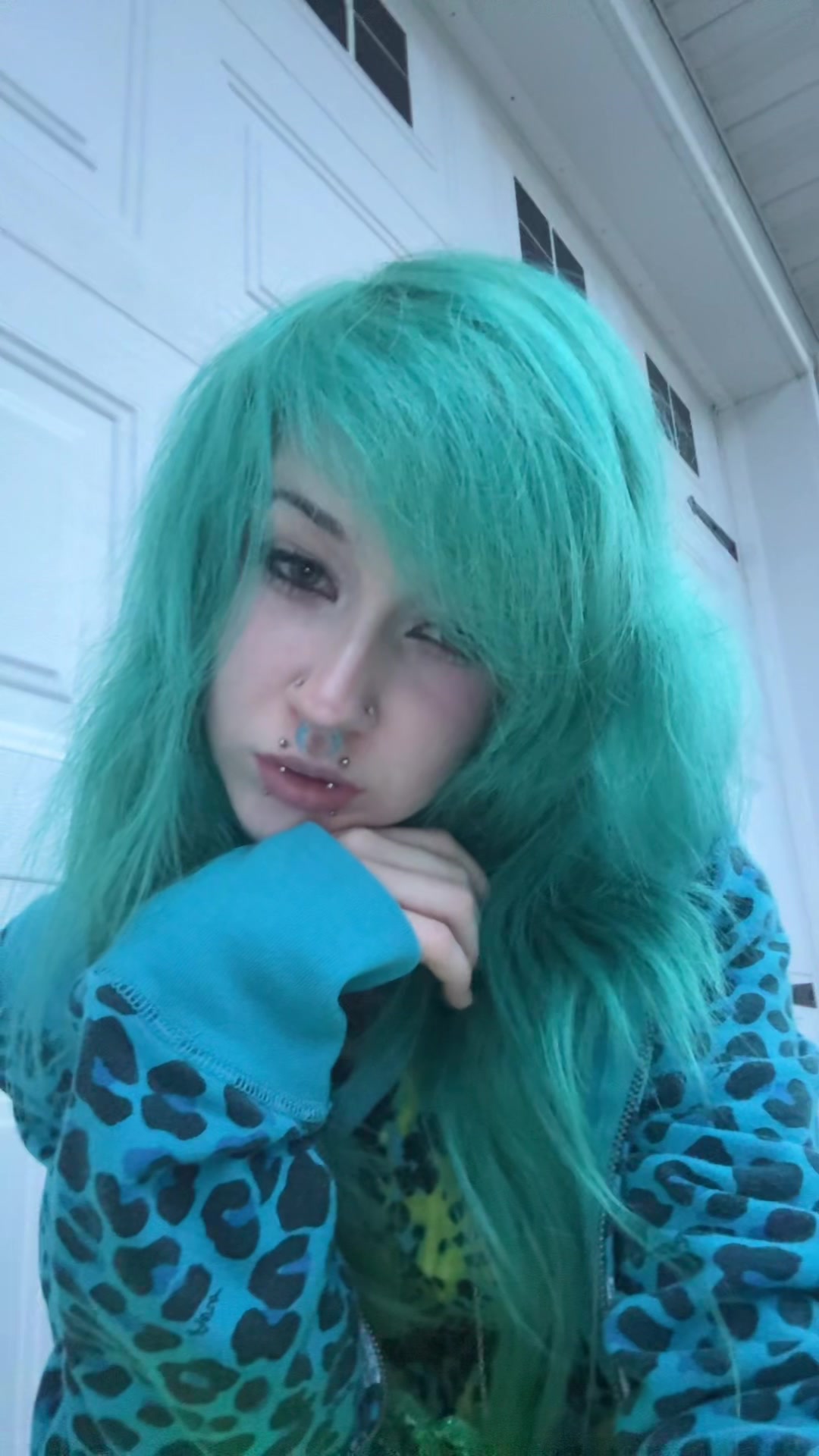 @avarawrblushii