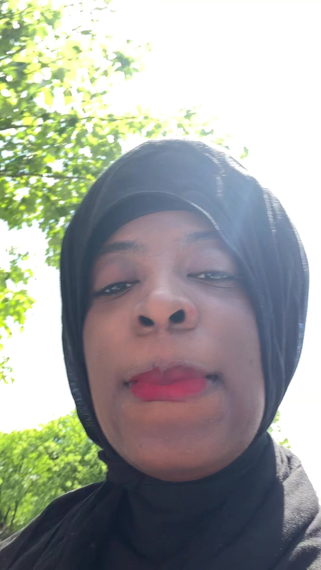 @Sana
