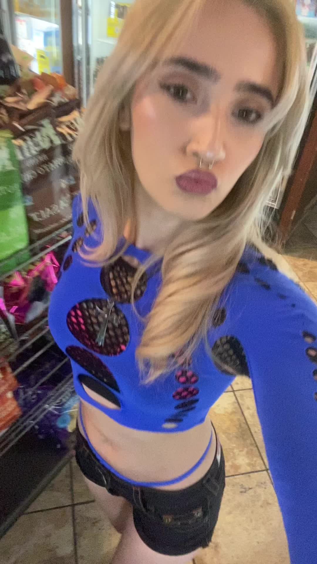 @Natalie | teamstargirl