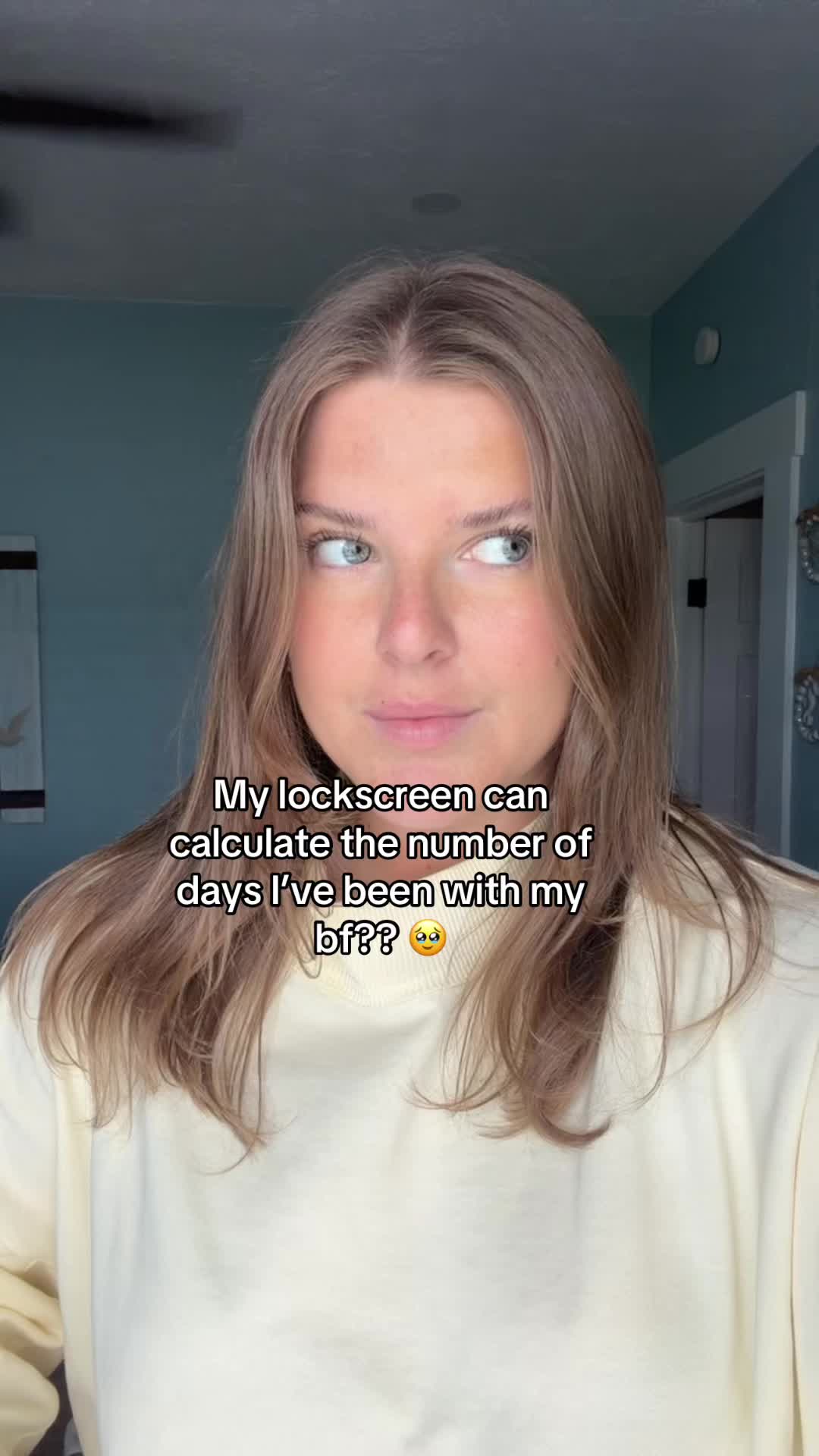 @soph.matilda