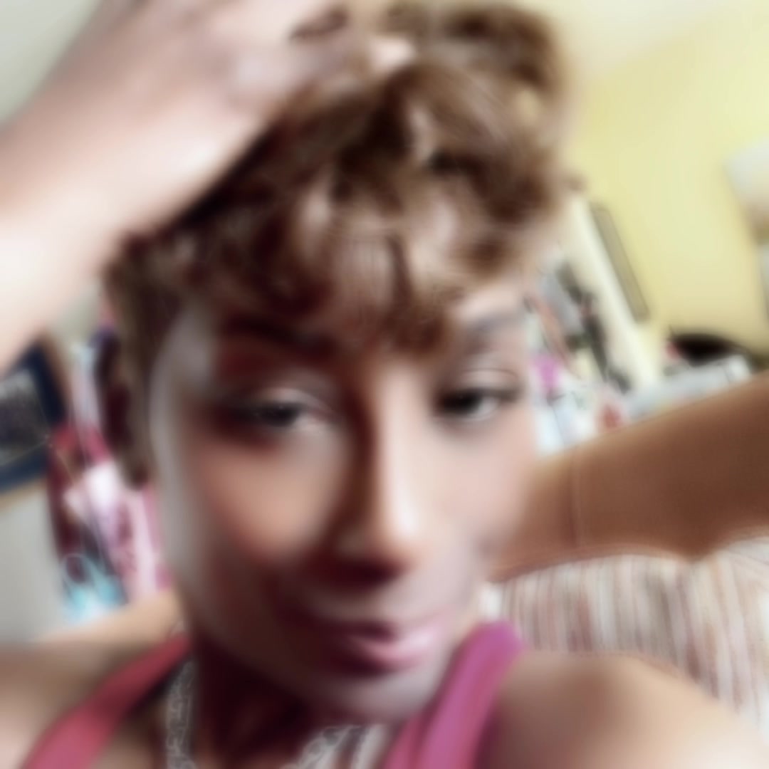 @❌&hearts;️💜❤️&zwj;🩹❌Yvettejones846