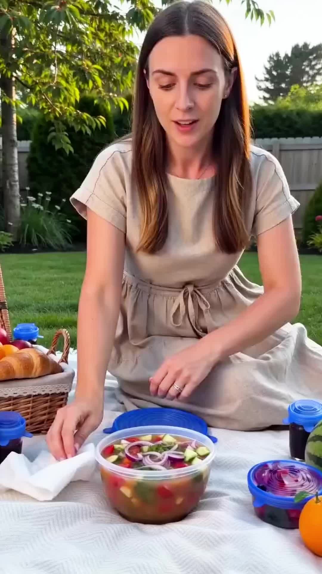 @celebshine