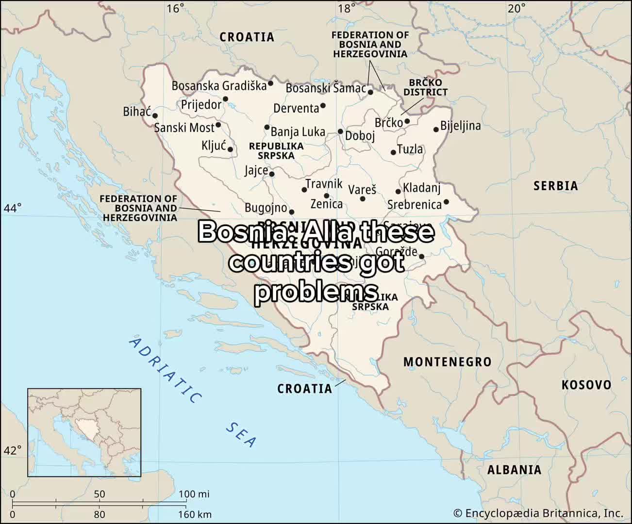 @Bosnia number 1 fan🇧🇦