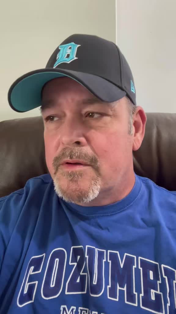 @detroit_dad