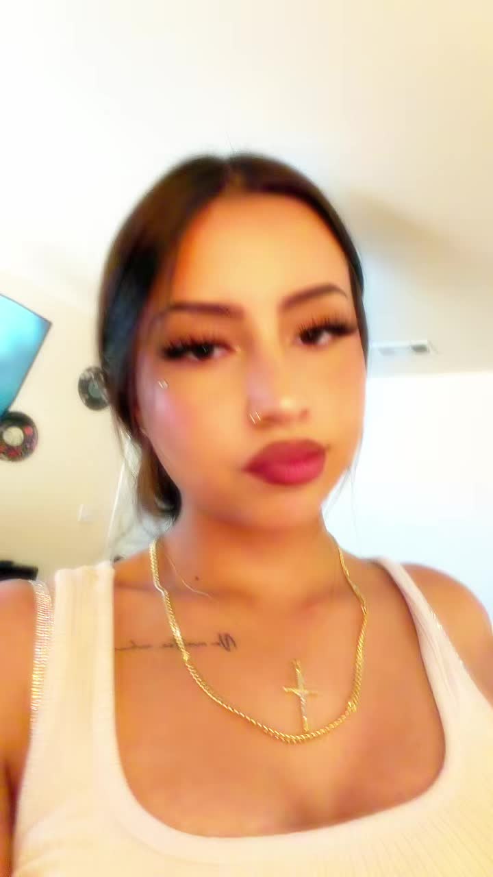 @leah monique 🫧