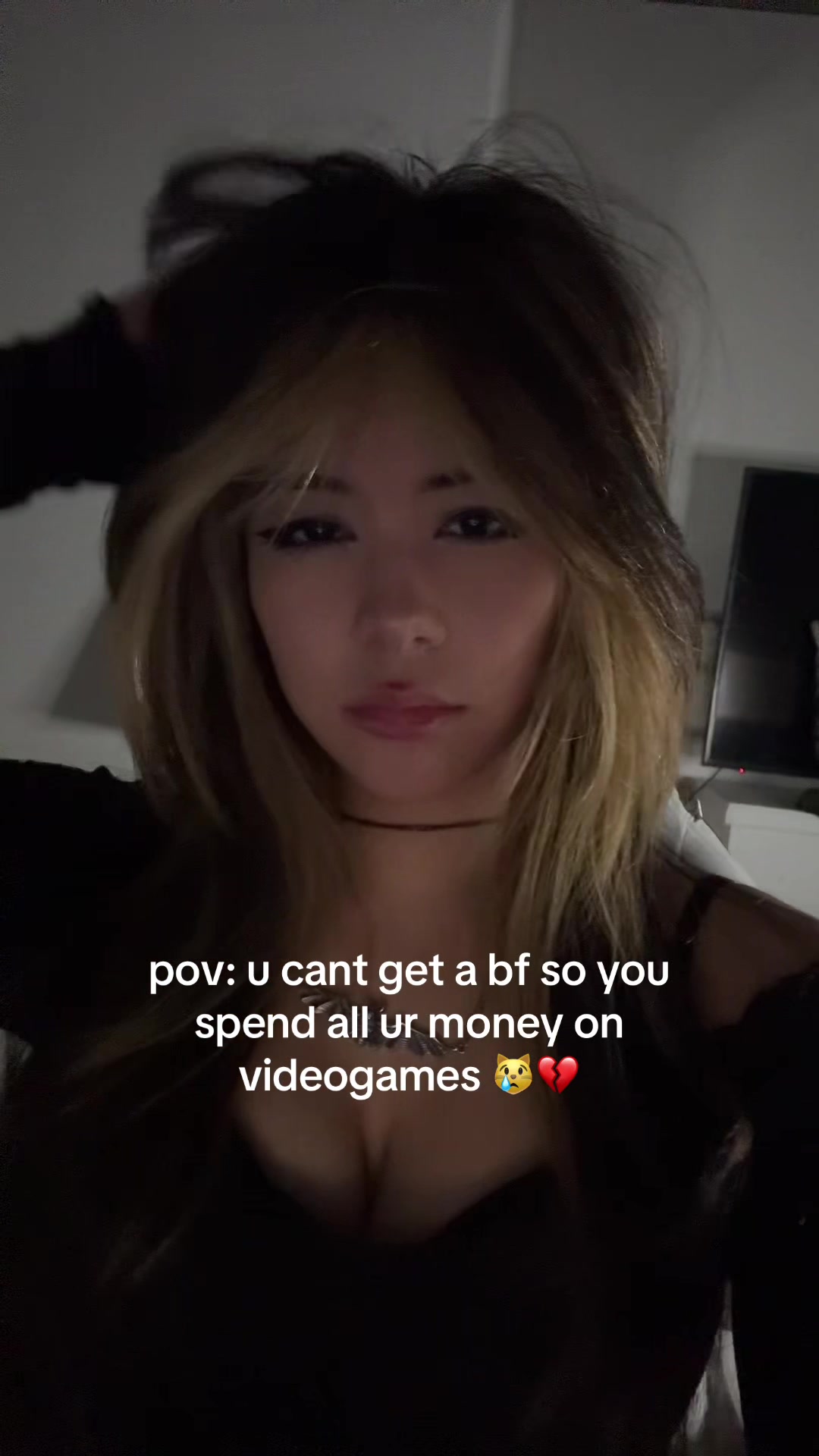 @ariyu.kim