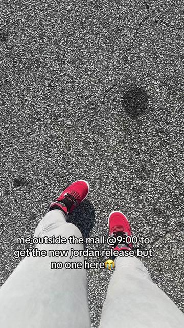 @Kaylee ๐