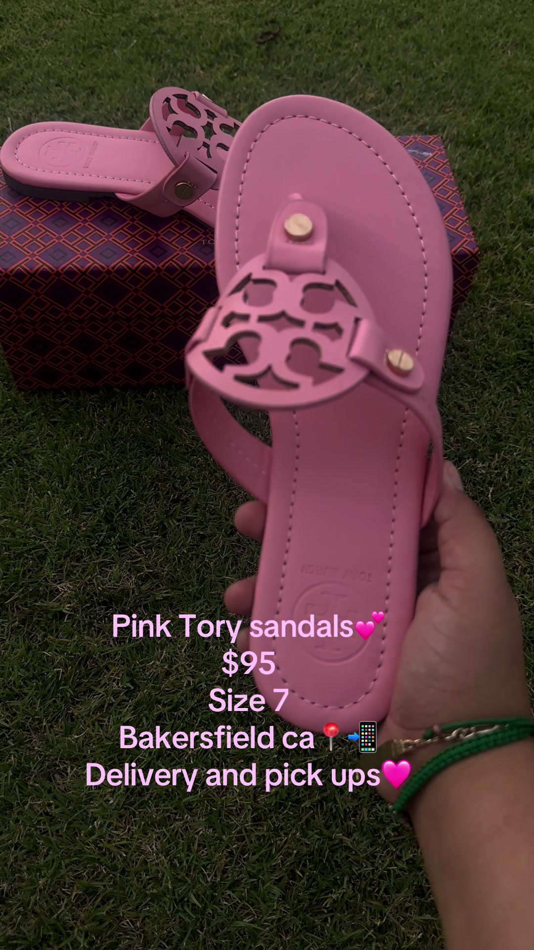 @Sweetdealzbyliz_