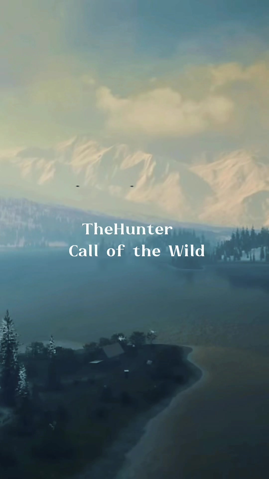 @we_hunt