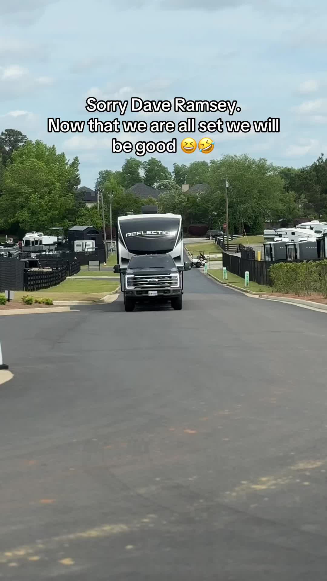 @wanderingrvlife