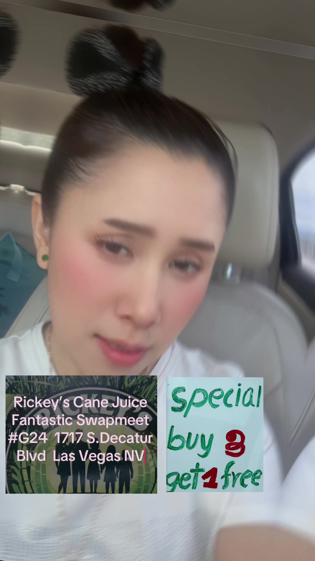 @nangsa88888