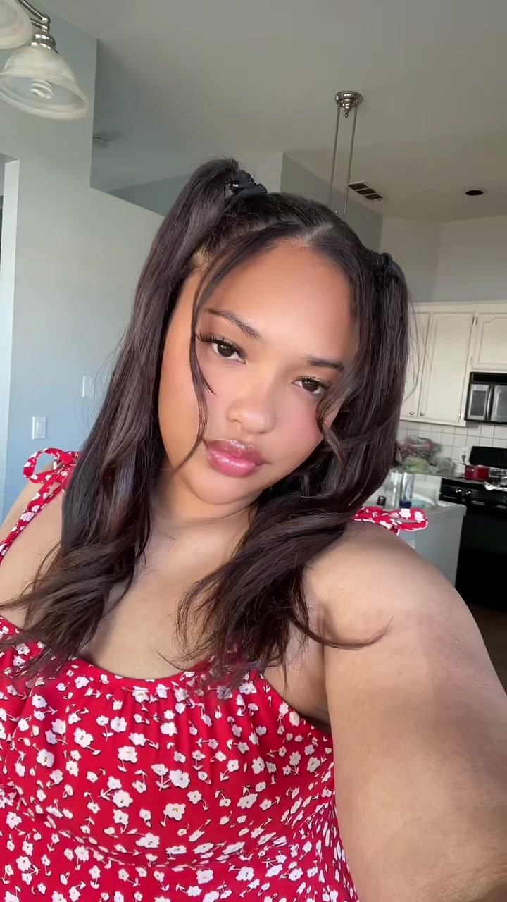 @Jayyy