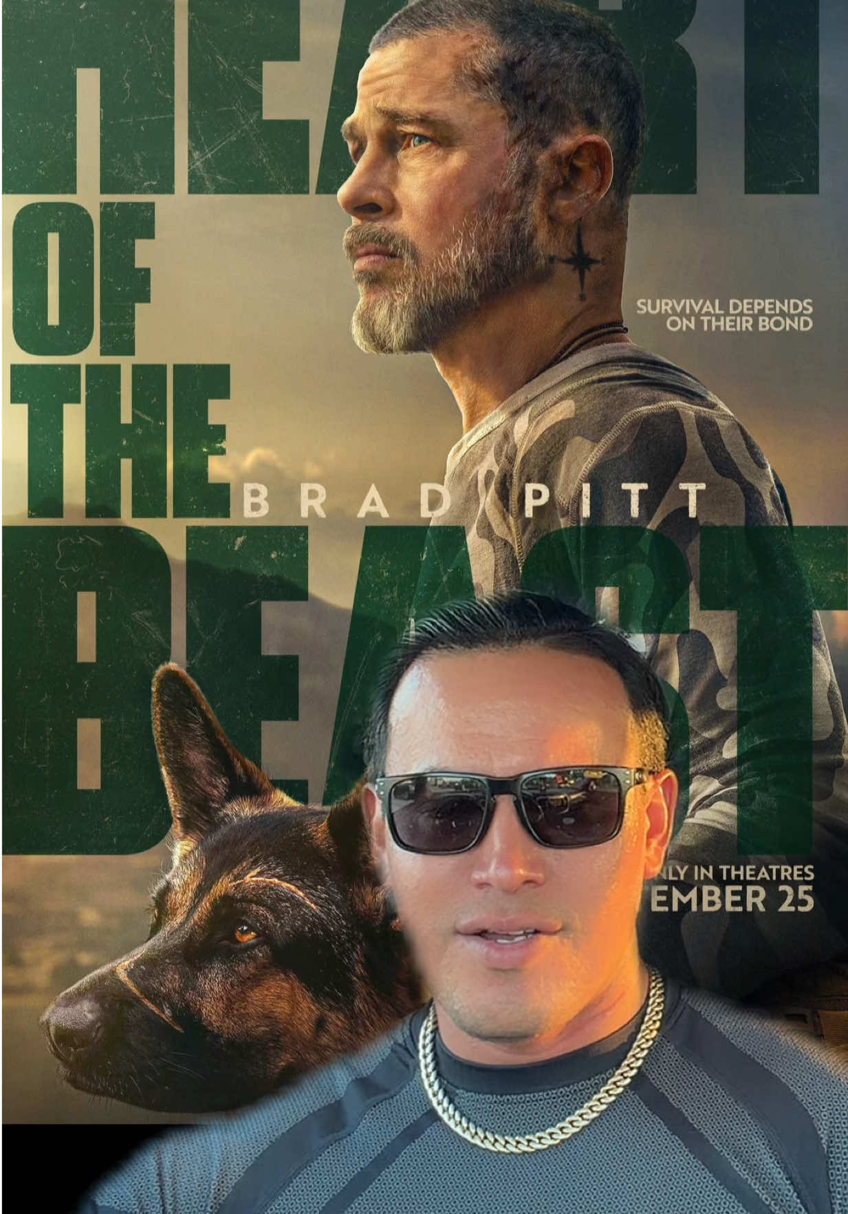 @🪶TheN8tiveDogfather🐾