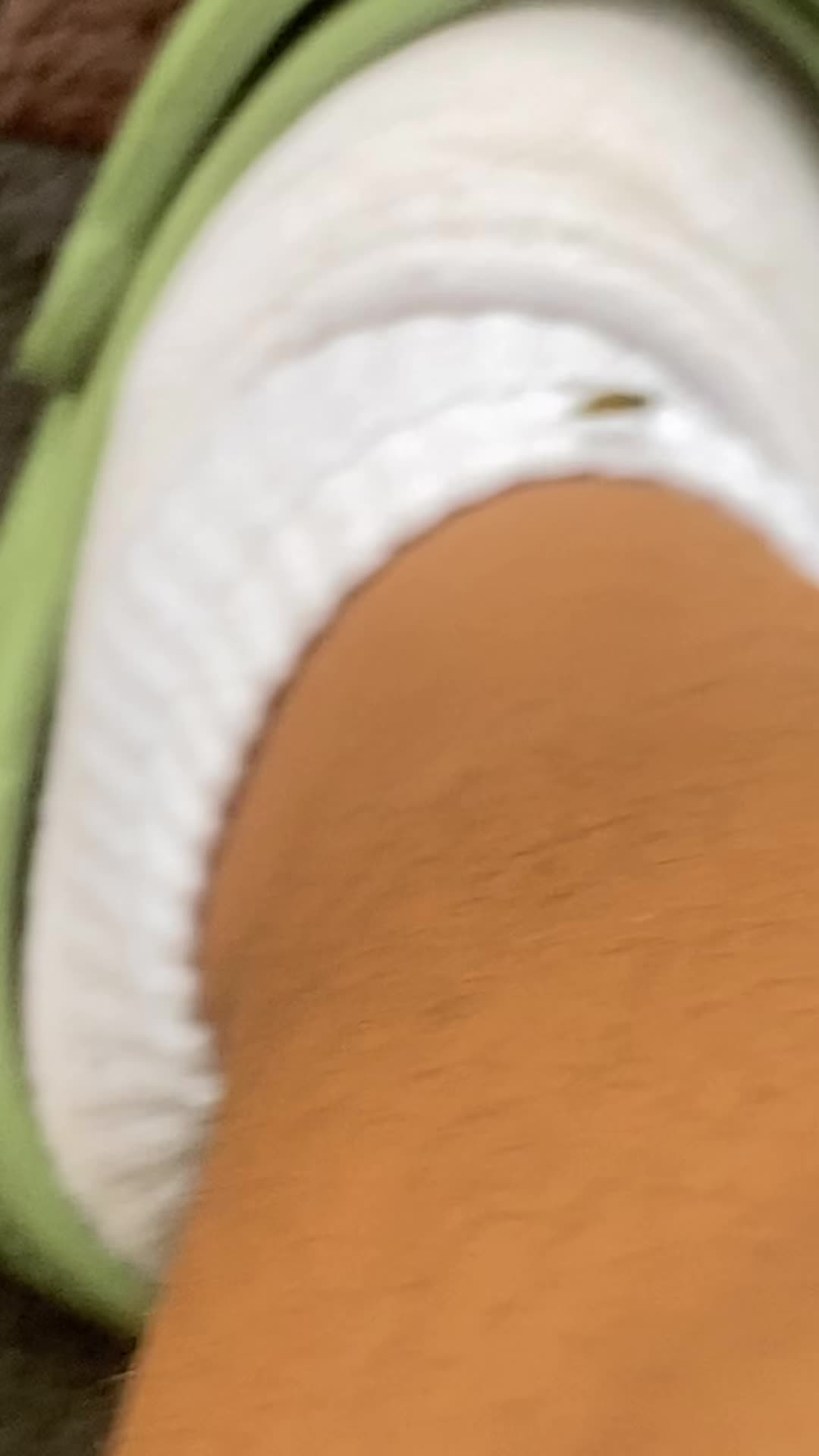 @2tacted(AJ)